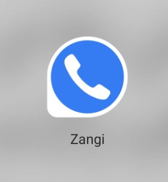 Screenshot ٢٠٢٣٠٩٢٨ ١٥٤٥٥١ One UI Home.jpg