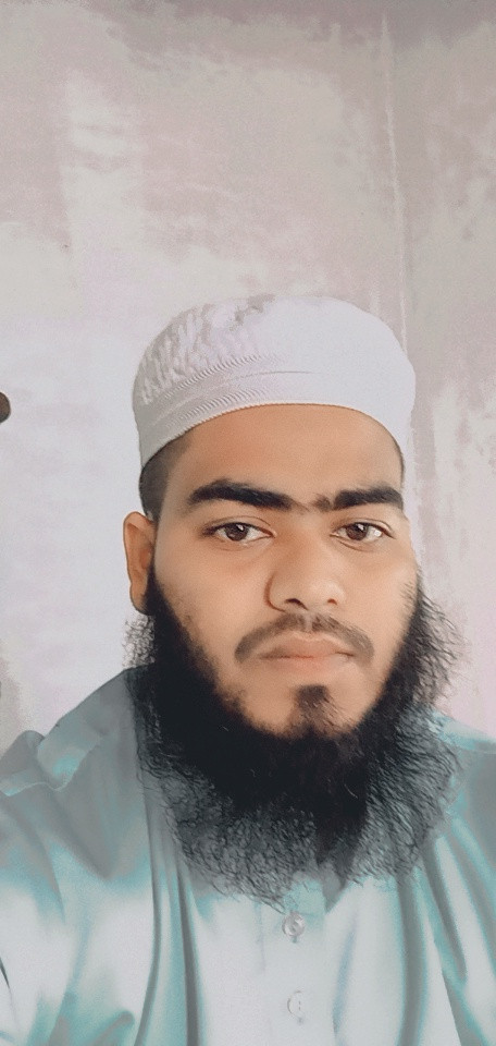 Snapchat 649369761.jpg