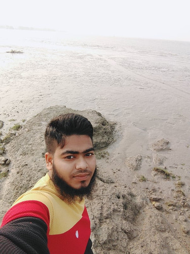 received 249122356823367.jpg