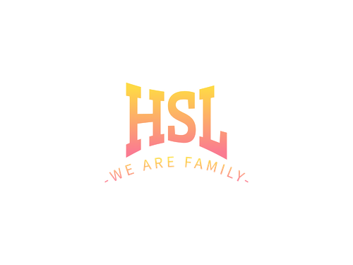 HSL Main Logo 2400x1800.png