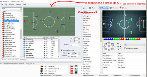 Team Formation 2.jpg