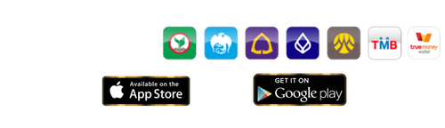 footer 1024x295 1.png