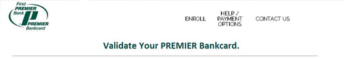 premierbankCard.jpg