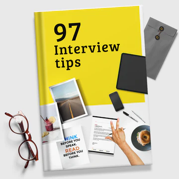 career transition strategies.webp