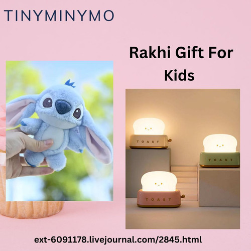 Rakhi Gift For Kids.jpg