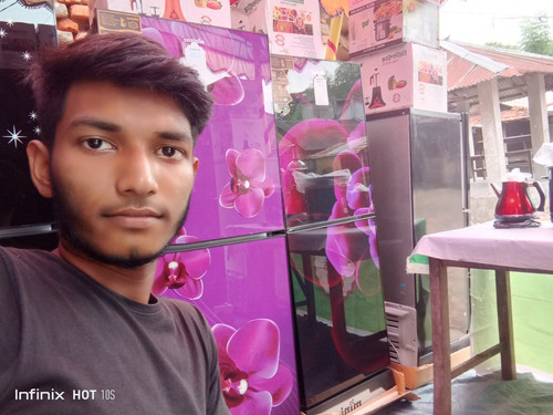 IMG 20230826 143259 088.jpg
