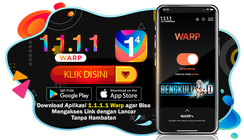 warp bengkulu4d.png