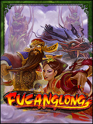สล็อตเว็บตรง ไม่ต้องทำเทิร์น fucanglong.jpg