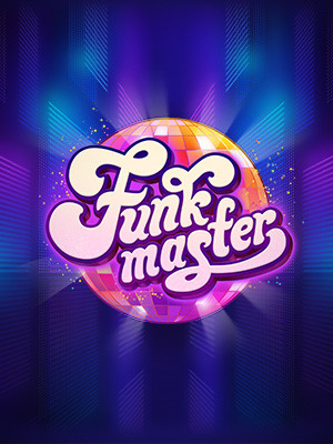 สล็อตเว็บตรง ไม่ต้องทำเทิร์น funk master.jpg