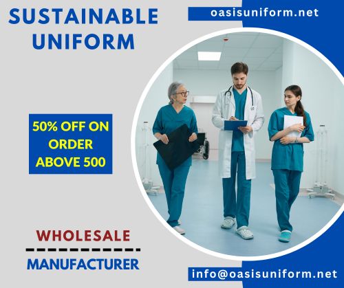 Ensure Professionalism and Comfort from Canadian Uniform Supplier.jpg
