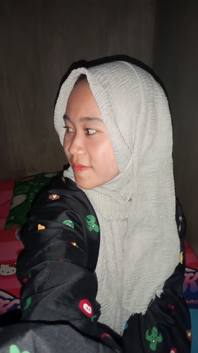 IMG 20230908 WA0049.jpg