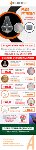 News Prazo Estendido.jpg