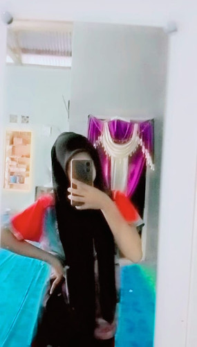 IMG 20230916 WA0013.jpg