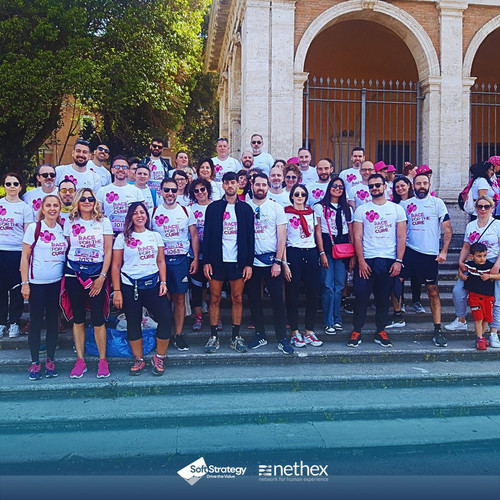 345584257 630392031894150 7071674283917842632 n.jpg