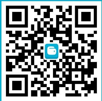 IMG 20230928 WA0386.jpg