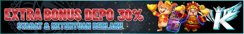 BONUS DEPOSIT HARIAN UP 30%.jpg