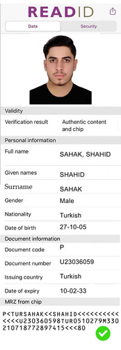0505.jpg