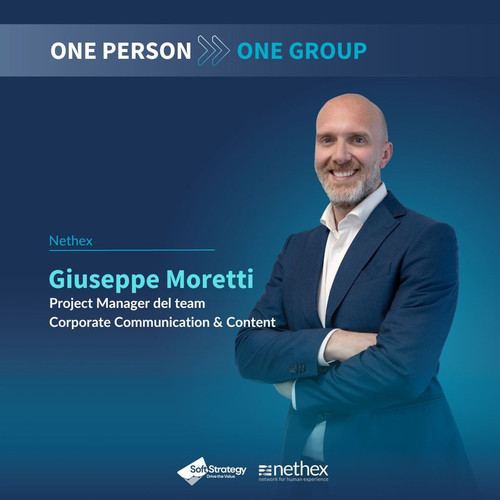 358520696 770517398203652 8006603560559311264 n.jpg