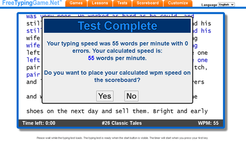 Second typing test Onna.png