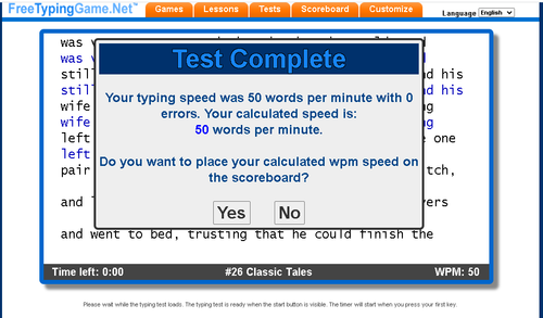 First typing test Onna.png