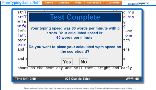 Third typing test Onna.png
