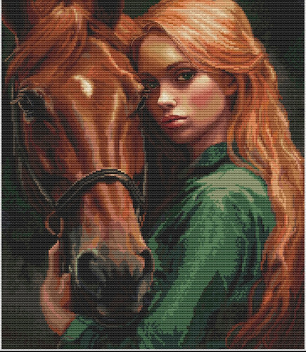 Screenshot 20230928 001026 VK.jpg