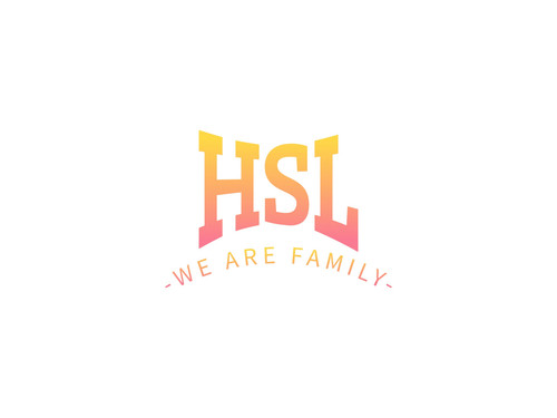 HSL Main Logo 2400x1800 JPEG.jpg