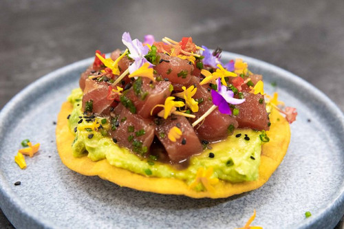 Discover the Best Mexican Restaurants in Tulsa.jpg