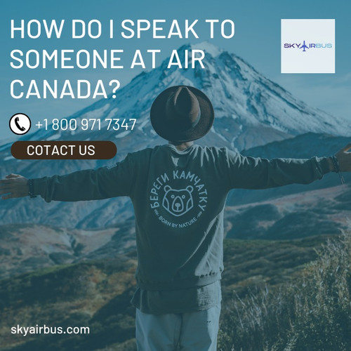 How do I speak to someone at Air Canada.jpg