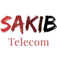 IMG 20230921 043614.png