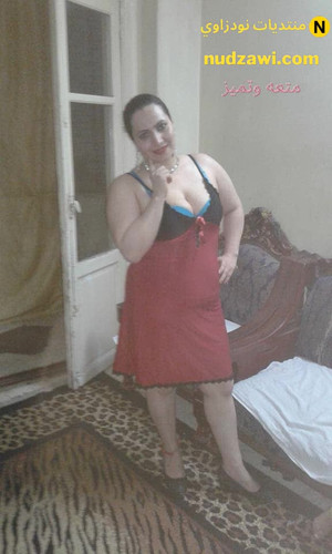 photo 2021 04 03 23 07 422023 09 27 21 06 02