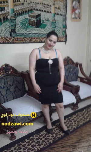 photo 2021 04 03 23 07 392023 09 27 21 06 01