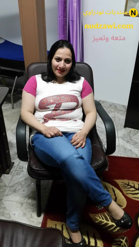 photo 2021 04 03 23 07 43 (2)2023 09 27 21 06 02