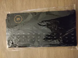 U130e4e4d15cf40adae01e9d41a85d7c3s.jpg 300x300.webp