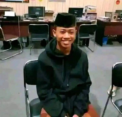 image.jpg