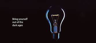 Led strip lighting.jpg