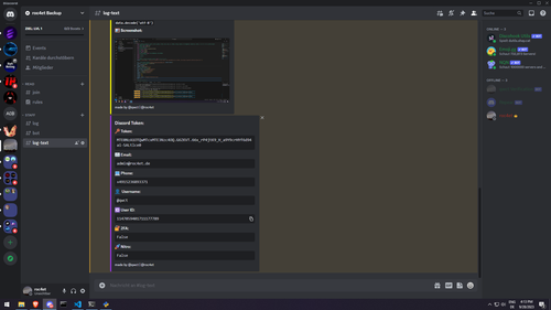 screenshot.png