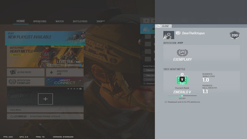 Tom Clancy's Rainbow Six® Siege2023 9 28 16 42 59.jpg