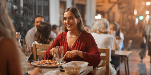 musica ambiente no restaurante.jpg