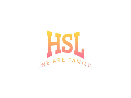HSL Main Logo 2400x1800 JPEG.jpg