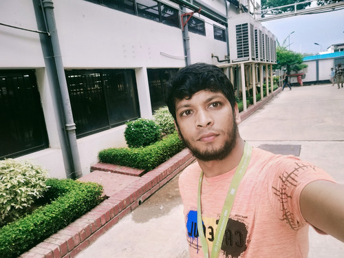 IMG 20230921 154712.jpg
