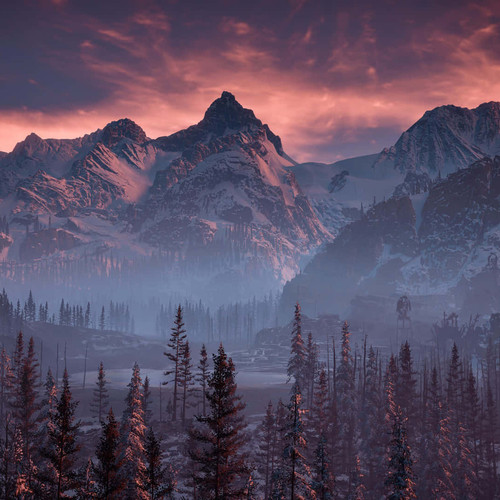 4k mountain 1obt47t74ynfn450.jpg
