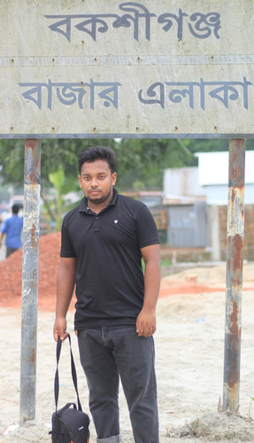 IMG 20230823 173445.jpg