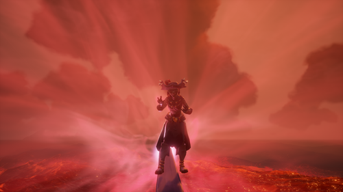 Sea of Thieves 2 23 2023 4 58 01 AM