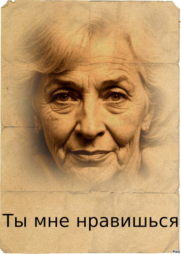 pixiz 26 09 2023 02 49 26.jpg