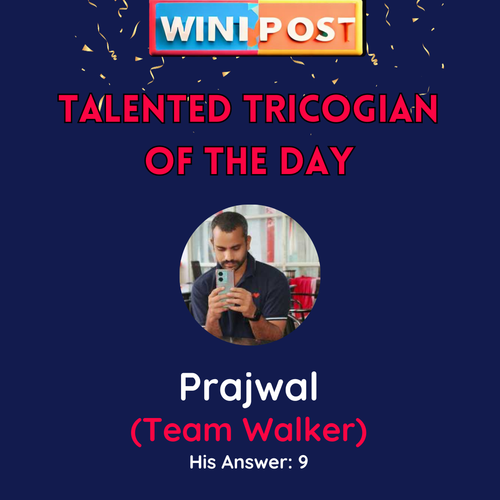 Tricog quiz result (3).png