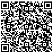 messageImage 1695904992008.jpg