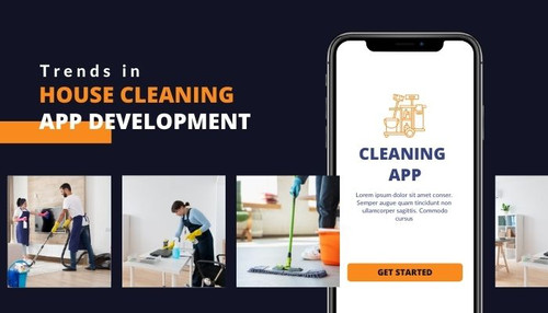Trends in house cleaning app development.jpg