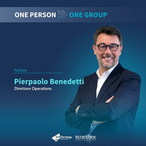 343387244 1413323786070502 9152914394028548841 n.jpg