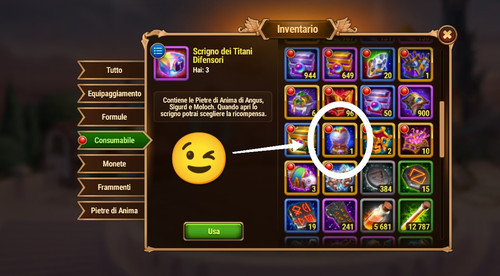 IMG 20230928 162806.jpg